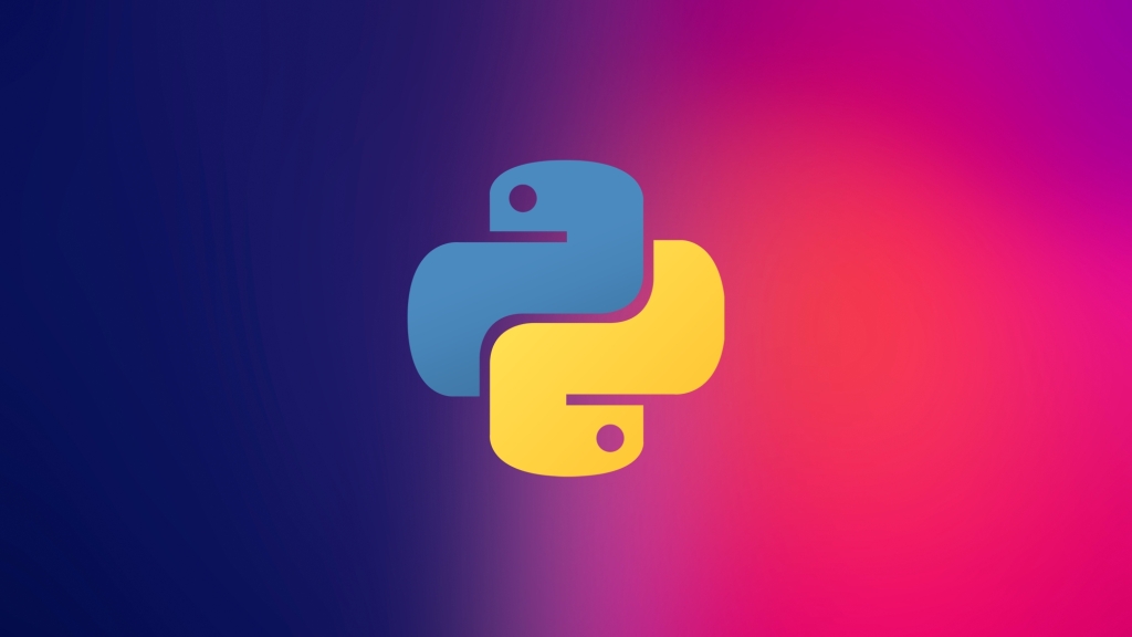 Mengatasi Error Autocomplete Python 3.9 di Visual Studio Code